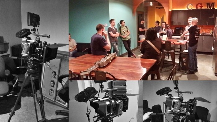 black magic-july2015