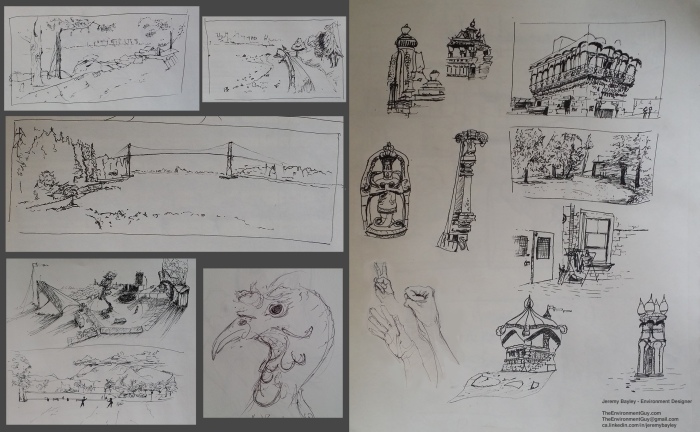 JeremyBayley-July2015-sketchbook-01